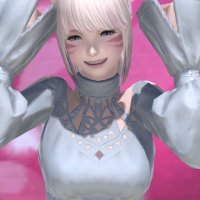γΏγ
γ΄π± π§ππ₯ β° (@yunyan_ff14) 's Twitter Profile