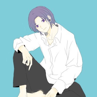 ハイハイレモン🍋さんのプロフィール画像
