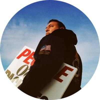 30 year Teamster, Organizer, and Union Activists. Working to strengthen unions by building collective power. Organizing and educating the Rank and File