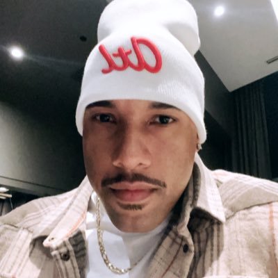 1st Team All Common Sense