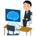 ChatGPTでCSSを完全に理解する男 (@chatgptcss) Twitter profile photo ChatGPTでCSSを完全に理解する男 (@chatgptcss) Twitter profile photo