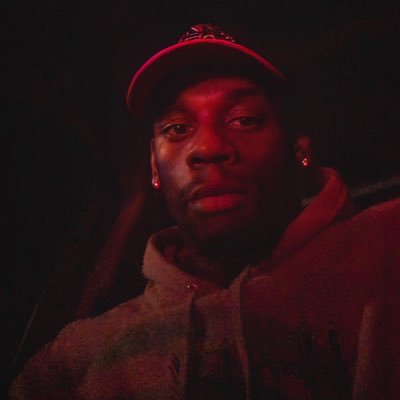 ny_Dollas's profile picture. 