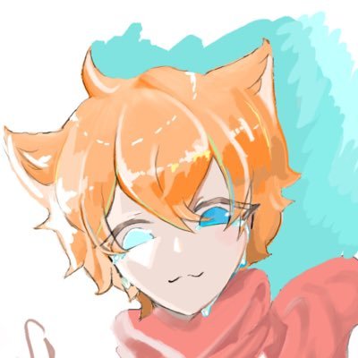 Ariiiiiiiiiiii（画画很pogさんのプロフィール画像