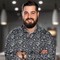 Charles “Chuck” Lefebvre Asselin (@lefebvrerealty) 's Twitter Profile Photo