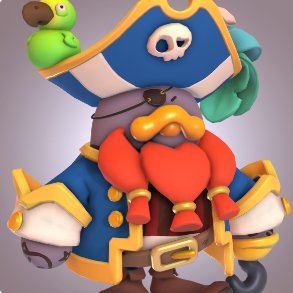 xuanang006's profile picture. A web 3.0 student/在web3.0中的学生

Build at  @Puffverse @kinzafinance ！
 让泡芙做大做强！