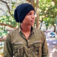 Ganesh Vishnu Jadhav (@ganesh_jadhav_9) 's Twitter Profile