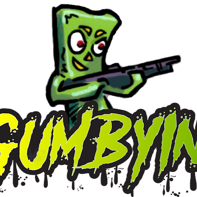 CryptoBoom1981's profile picture. 