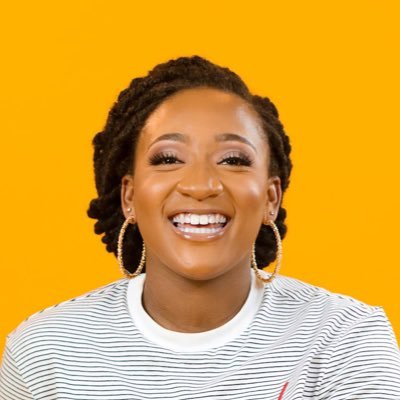 jasthecreative's profile picture. Nomadic SAHM creating authentic content for dope brands. Let’s connect!✨ jasthecreativeone@gmail.com