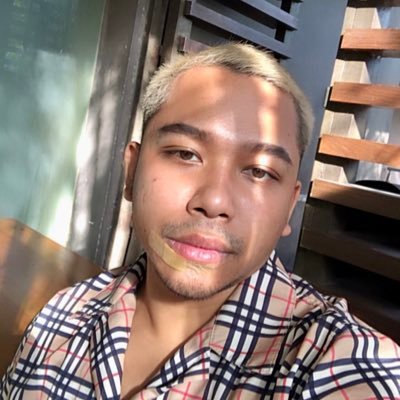 DegreeKELVIN's profile picture. #CheerleadersForLeniAndKiko | Benilde | Artist | Leo Sun, Gemini Moon, Leo Rising | SF9의 이재윤 & SKZ의 방찬 STAN ㅋㅋㅋ