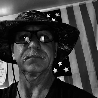 warfle_mark's profile picture. Jesus Freak, Freedom, Constitutional practitioner, carnivore