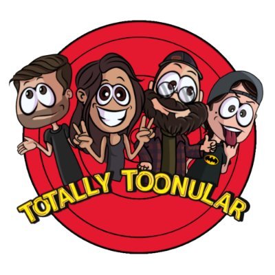 Fantasy Shed Podcast Network is the home of #TotallyToonular #BluntSmokerVideo & more! Join the chat each week via the YouTube link below! #FSPN #fantasyshed