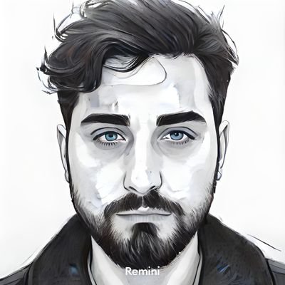 Hai presente quel tipo di persona che ha realizzato tutti i suoi sogni e ora è felice?
Non sono io...
😶🌫️