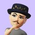 Ubaid Firoz (@ubaidfiroz37) Twitter profile photo Ubaid Firoz (@ubaidfiroz37) Twitter profile photo
