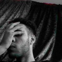 Vdhom (@vdhvmmohvmed) 's Twitter Profile Photo Vdhom (@vdhvmmohvmed) 's Twitter Profile Photo