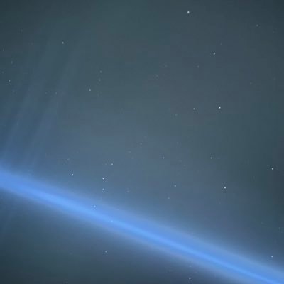 curate_esthe's profile picture. 