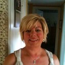 Barbara Kaiser - @BakrnKaiser - Twitter