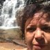 Claudia Antunes (@clautunes1) Twitter profile photo Claudia Antunes (@clautunes1) Twitter profile photo