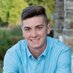 Jonathan Drews (@jonathan_drews) Twitter profile photo Jonathan Drews (@jonathan_drews) Twitter profile photo