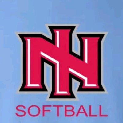 Official Twitter page of the North Iredell Raider Softball Program