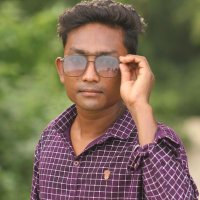 Utpal Roy (@utpalro30044459) 's Twitter Profile