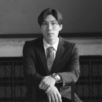 田中刑事 Keiji TANAKA (@deka_1122) 's Twitter Profile Photo