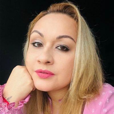 Especialista em D.Penal e Processo Penal, Pós-grad. Direito Digital, Turismóloga,Aquariana e Gunner 🌹🔫👩🏼‍💻📚💀⚖️ (Millennial 🛼)