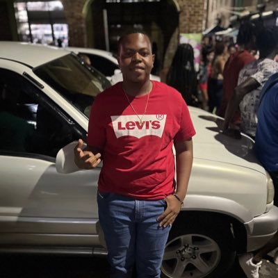 🖤👑 30/01. 🎉 𝙥𝙪𝙩 𝙢𝙚 𝙛𝙖𝙞𝙩𝙝 𝙞𝙣𝙣𝙖 𝙟𝙖𝙝 𝙖𝙣𝙙 𝙠𝙚𝙚𝙥 𝙛𝙤𝙘𝙪𝙨 🙏🏾