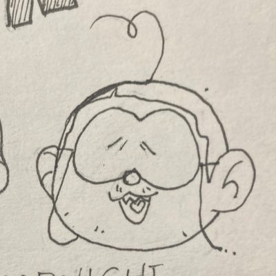 the true doug 👨🏻さんのプロフィール画像