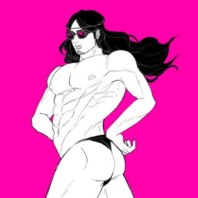 もうぎさんのプロフィール画像