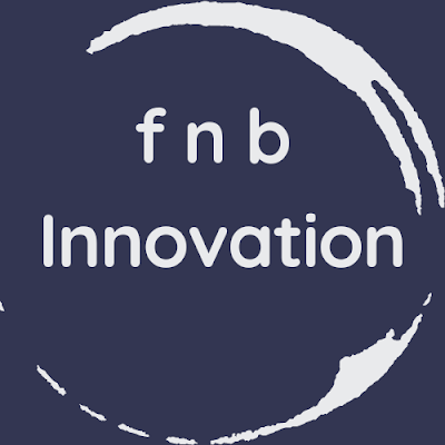 20+ year beverage industry veteran that's all in on food and beverage innovation.  Follow to stay in the know about all the latest trends.