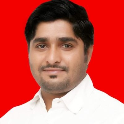 TofeeqK35834390's profile picture. Politics
 अध्यक्ष,युवा कांग्रेस विधानसभा. कामां. भरतपुर राज.