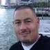Supervisor Steve Gallardo (@steve_gallardo) Twitter profile photo Supervisor Steve Gallardo (@steve_gallardo) Twitter profile photo