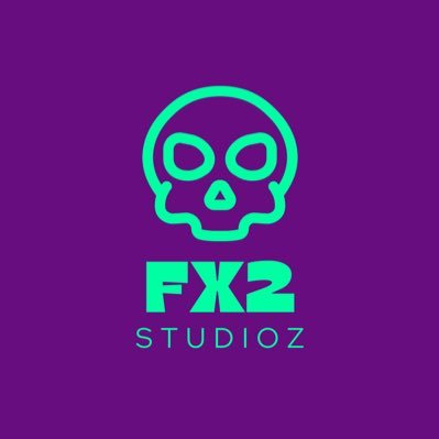 OFFICIAL TWITTER PAGE  @fx2studioz.com we are all musicians helping each other to increase visibility and improve SEO results for all genres