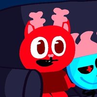 Red (@redmimer) 's Twitter Profile