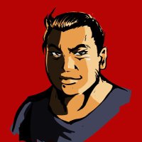MOTOKI HIROYUKI (@coo3bunchou) 's Twitter Profile Photo MOTOKI HIROYUKI (@coo3bunchou) 's Twitter Profile Photo