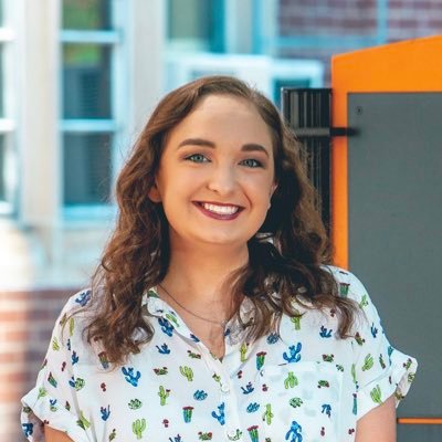 Emma Koory Profile