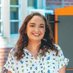 Emma Koory (@emmakoory) Twitter profile photo Emma Koory (@emmakoory) Twitter profile photo
