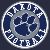 Dakota Football(@DakotaFootball) 's Twitter Profile Photo