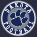 Dakota Football (@DakotaFootball) Twitter profile photo
