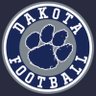 DakotaFootball's profile picture. 2x  MHSAA Division 1 State Champions | 5 Regional Championships | 14 District Championships | 12 MAC Championships | 25 Straight Playoff Appearances