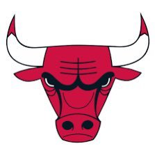 #BullsNation #SeeRed #RunWithUs not affiliated with @ChicagoBulls