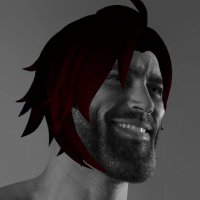 RWBY Character Appreciator(@RWBYAppreciator) 's Twitter Profile Photo