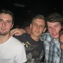 Tonayo - @TonyRingFanPage - Twitter