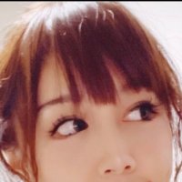 🐥おーしま　さくら🐥 (@sakura_hinamon) Twitter profile photo