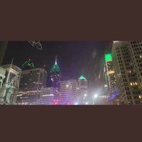 Joseph Stangler (@stingsting59) 's Twitter Profile
