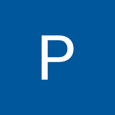 PokoNSFW 🔞(COMMS: CLOSED)