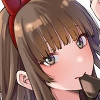🦈庄司二号🦈 (@syoujinigou) Twitter profile photo