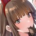 🦈庄司二号🦈 (@syoujinigou) Twitter profile photo 🦈庄司二号🦈 (@syoujinigou) Twitter profile photo