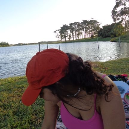 daniimfs's profile picture. 🙃