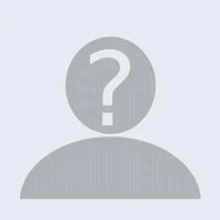 Akun Rahasia (@13akunrahasia13) 's Twitter Profile Photo Akun Rahasia (@13akunrahasia13) 's Twitter Profile Photo